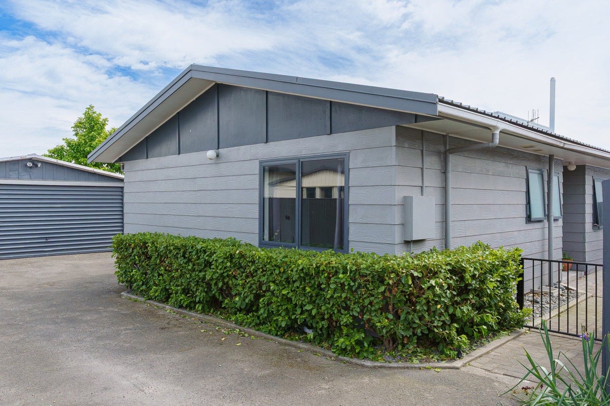 193B Guppy Road, Taradale, Napier, Hawke's Bay - Carousel 13
