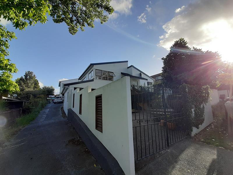 1/34 Glamorgan Drive, Torbay, Auckland - Carousel 14