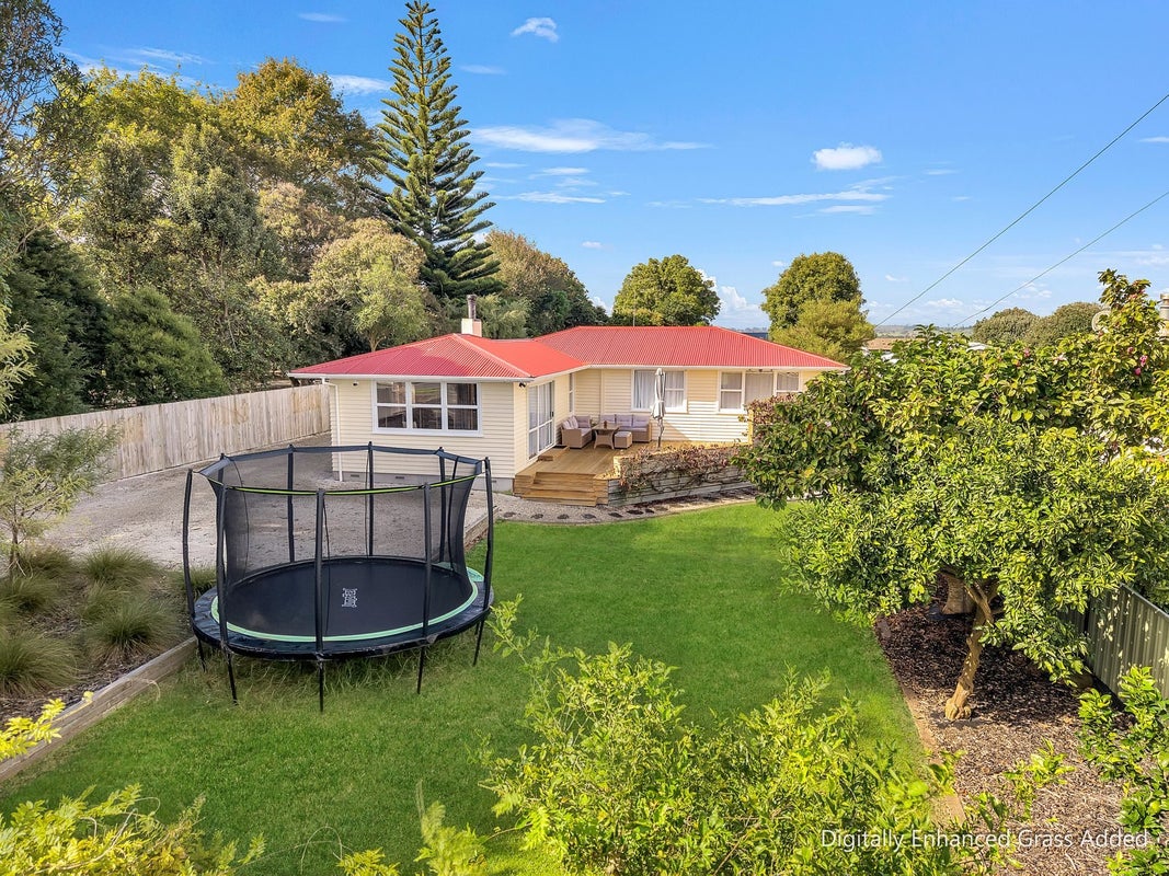 55 Frontier Road, Te Awamutu, Te Awamutu - Carousel 1
