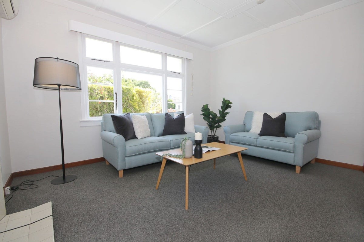141 Margaret Street, Glengarry, Invercargill - Carousel 2
