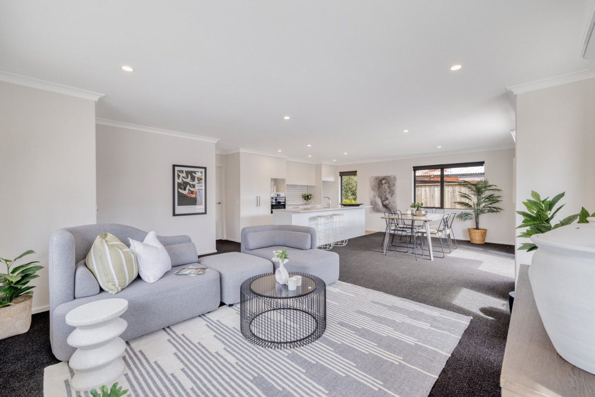 50A Hall Road, Matua, Tauranga - Carousel 1
