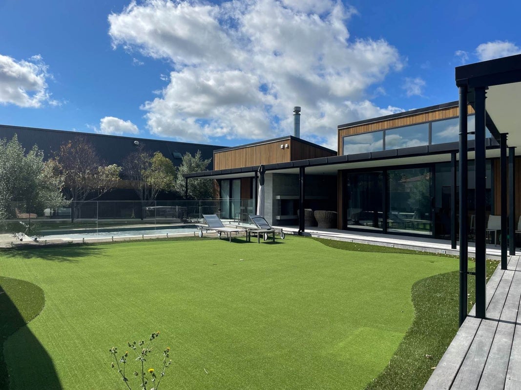 16 Torea Road, Warkworth - Carousel 1