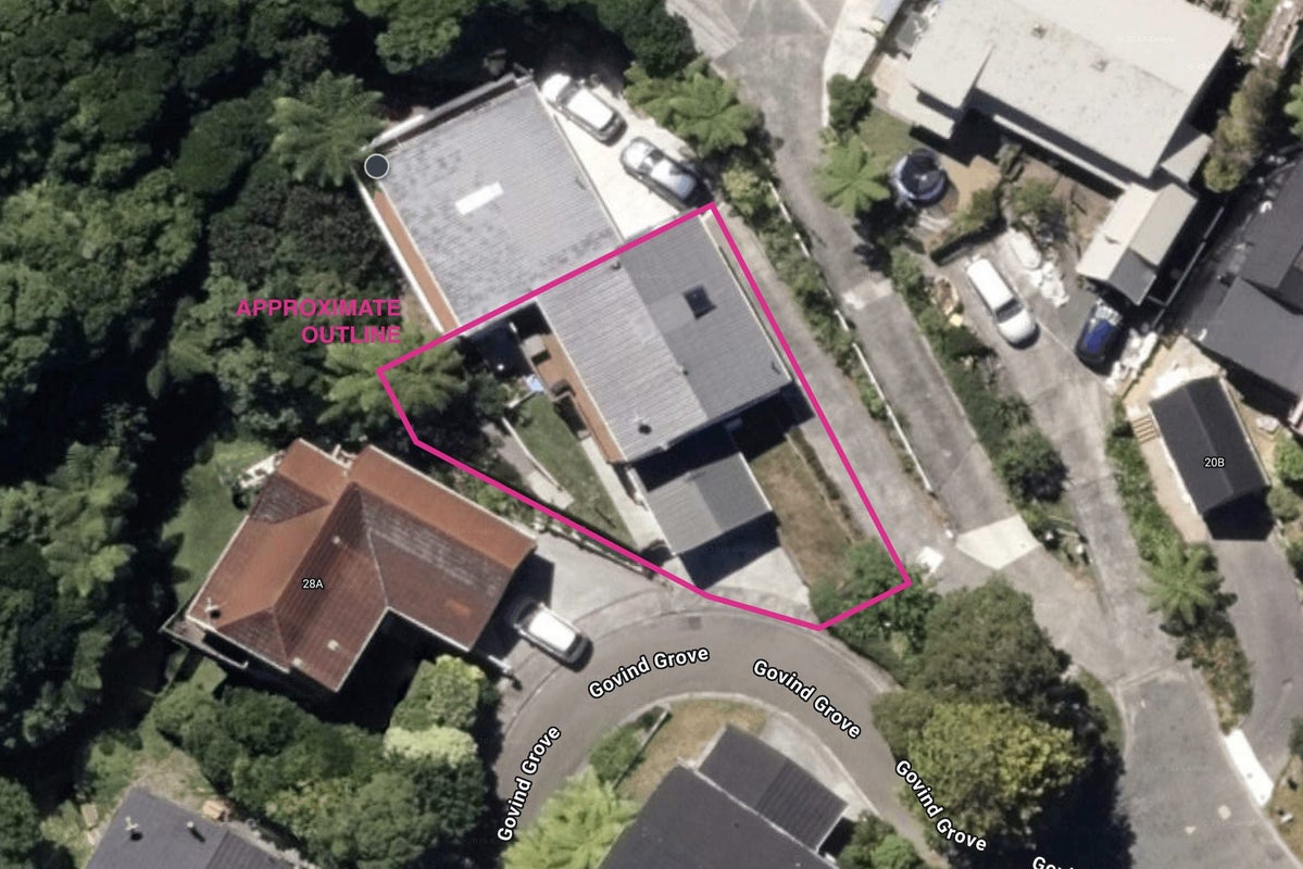 28 Govind Gr, Ngaio, Wellington - Carousel 17