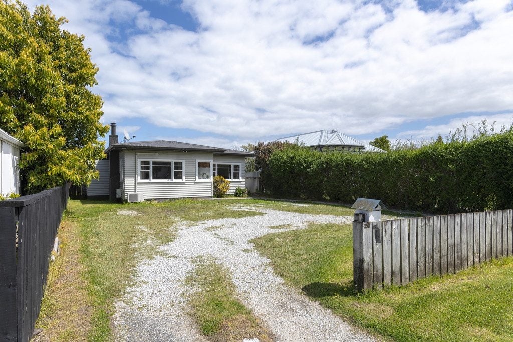 250 Ormond Road, Mangapapa, Gisborne - Carousel 2