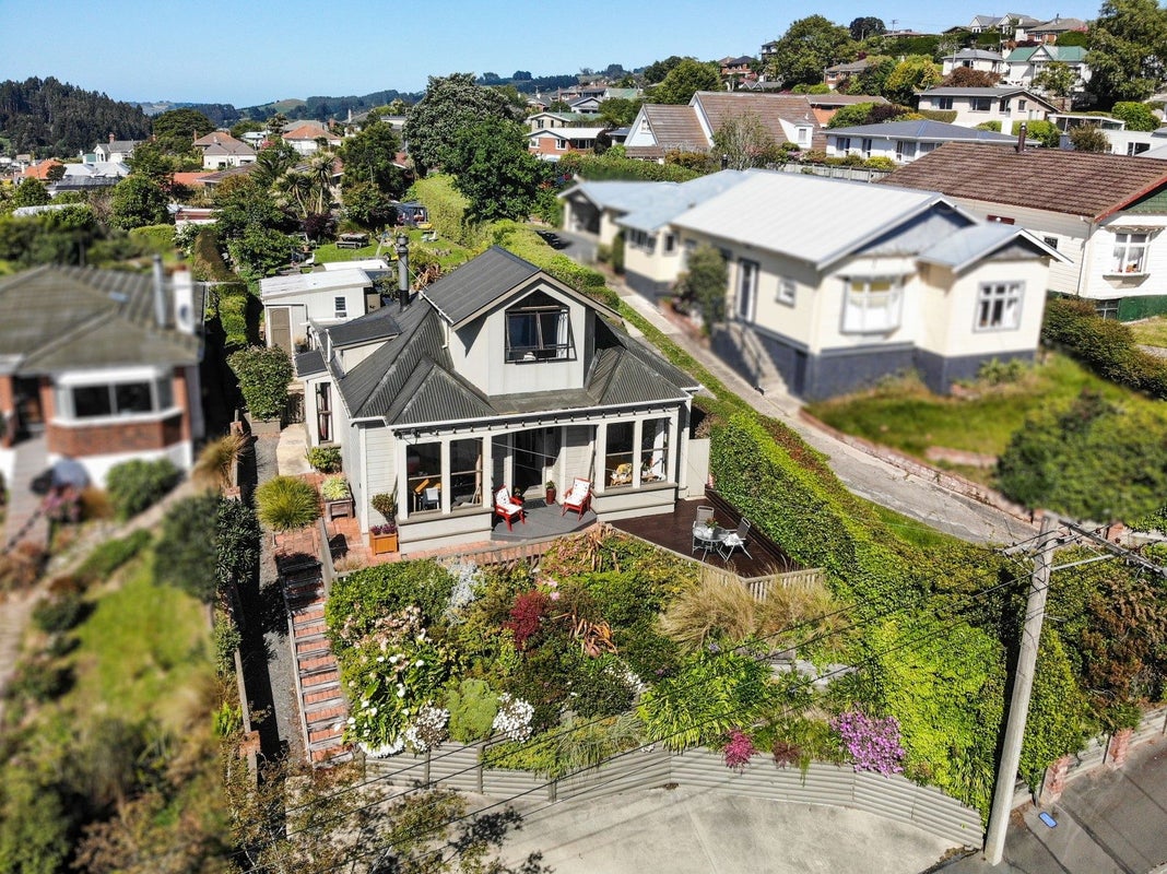 87 Shetland Street, Wakari, Dunedin - Carousel 33