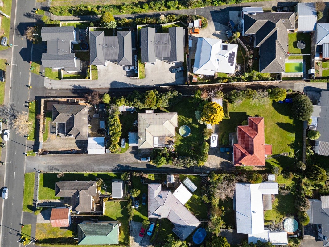 112 Mahoe Street, Melville, Hamilton - Carousel 7
