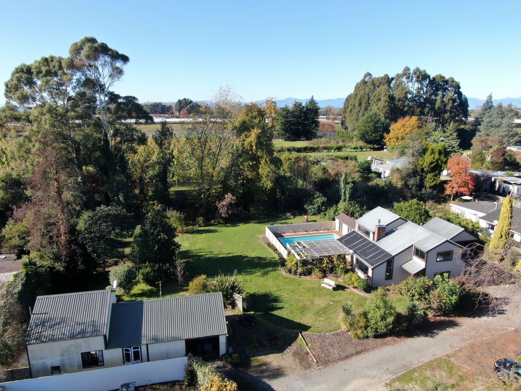 442 Main Road, Riwaka, Motueka - Carousel 2