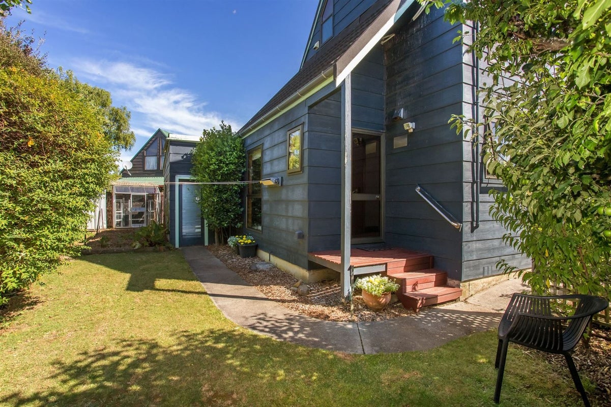11 Payling Lane, Mairehau, Christchurch - Carousel 21
