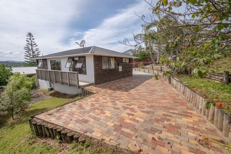 0 Cable Bay Block Road, Cable Bay, Cable Bay - Carousel 1