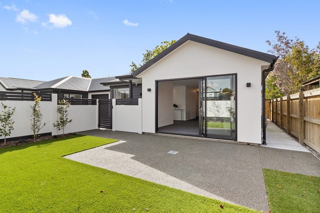 3 Guinness Street, Highfield, Timaru - Carousel 1