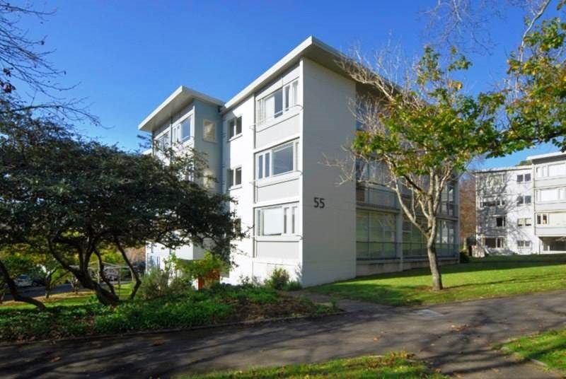 9/55 Hepburn Street, Freemans Bay, Auckland - Carousel 2