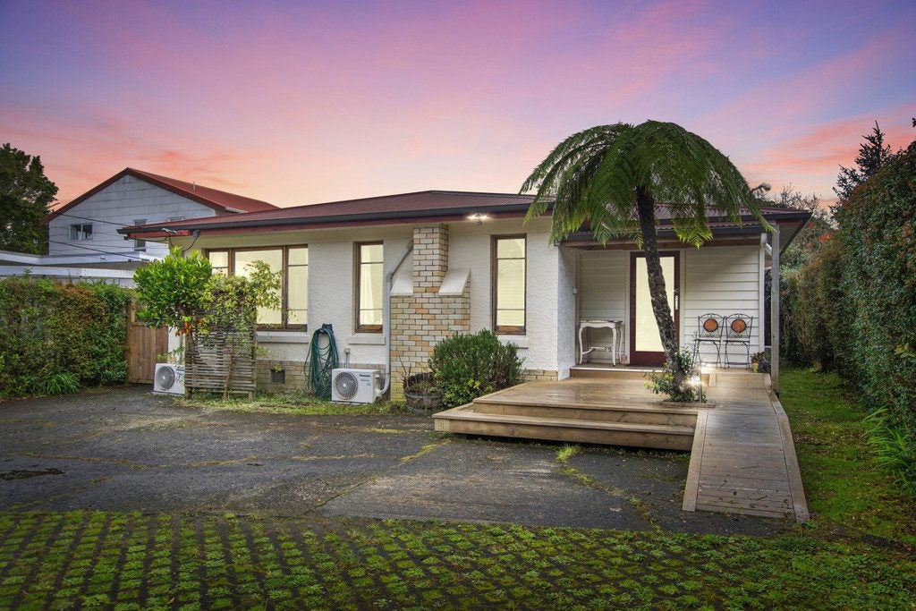 33 Ewing Road, Riverside, Whangarei - Carousel 28