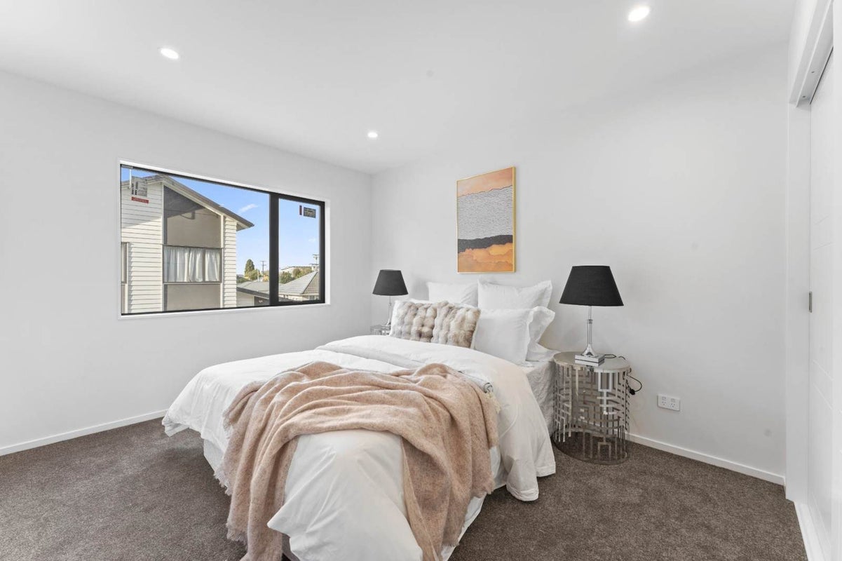 35 Christmas Road, Manurewa, Auckland - Carousel 2