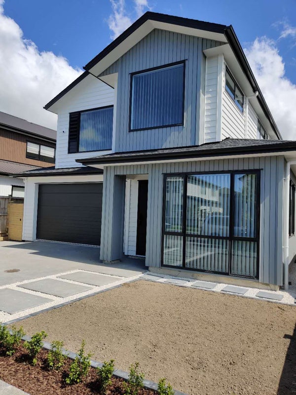 17 Pinefield Road, Whenuapai, Auckland - Carousel 1