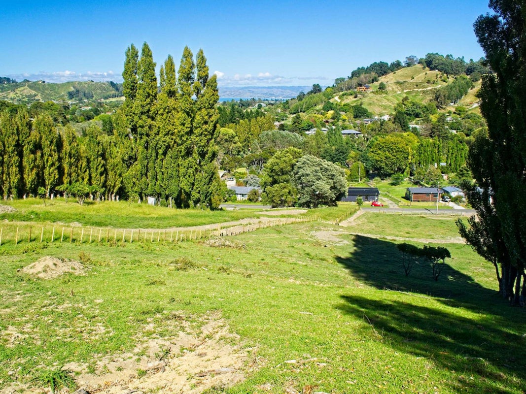 109 Darwin Road, Outer Kaiti, Gisborne - Carousel 2