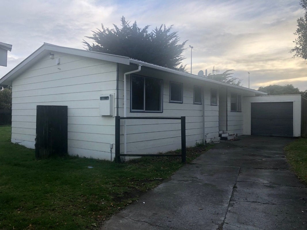 2/17 Donovan Road, Paraparaumu Beach, Paraparaumu - Carousel 14