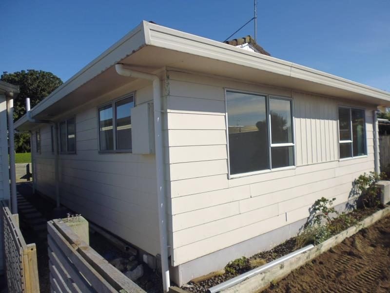 14B Manawa Avenue, Raumati Beach, Paraparaumu - Carousel 2