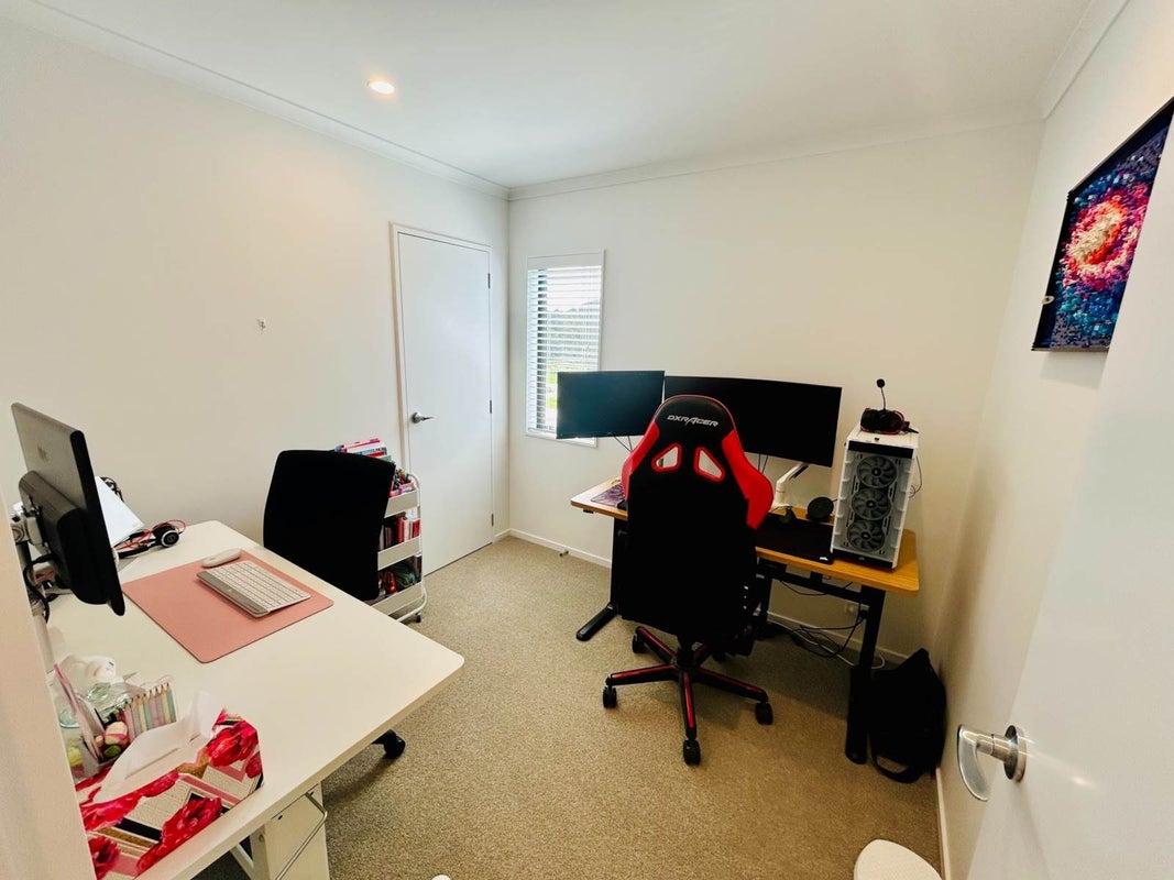 22 Kilcadden Drive, Flat Bush, Auckland - Carousel 10