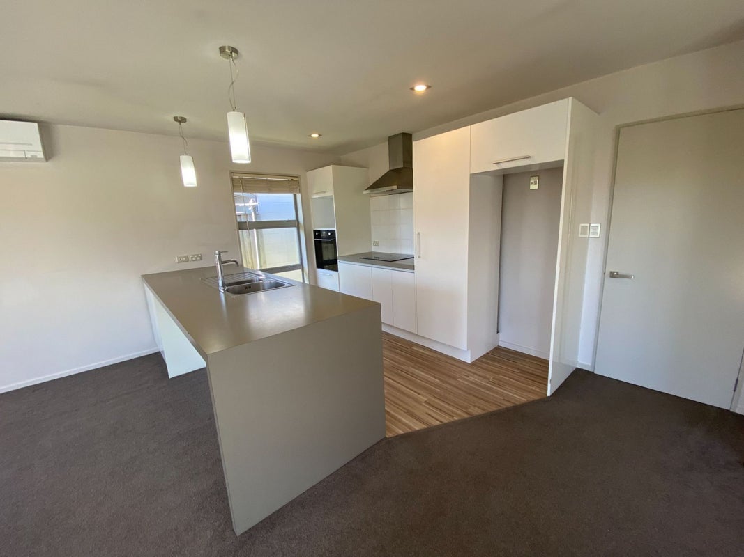 9 Vesper Lane, Yaldhurst, Christchurch - Carousel 2