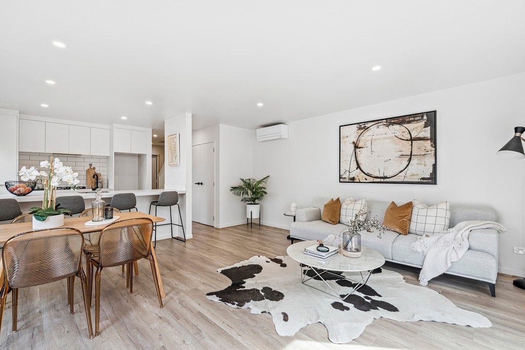 5/0 Oranga Avenue, Onehunga, Auckland - Carousel 1