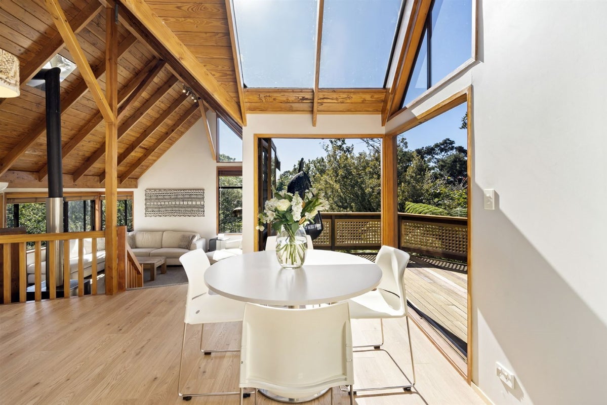 18A Maritime terrace, Birkenhead, Auckland - Carousel 2