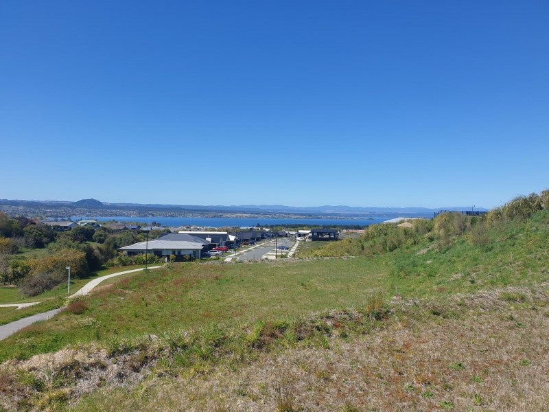 37 Penny Grove, Nukuhau, Taupo - Carousel 5