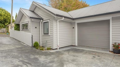 1/2 Moana Street, Frankton, Hamilton - Carousel 1