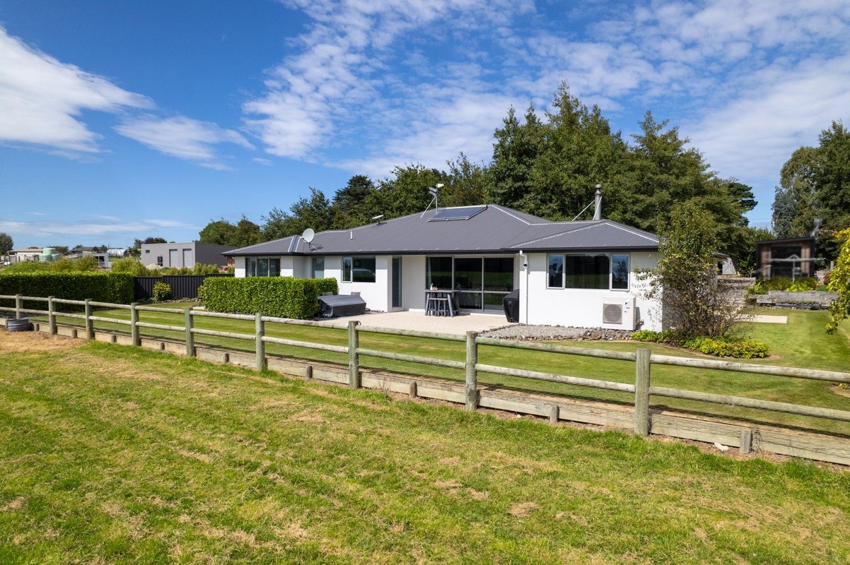214 Findlay Road, Ascot, Invercargill - Carousel 1