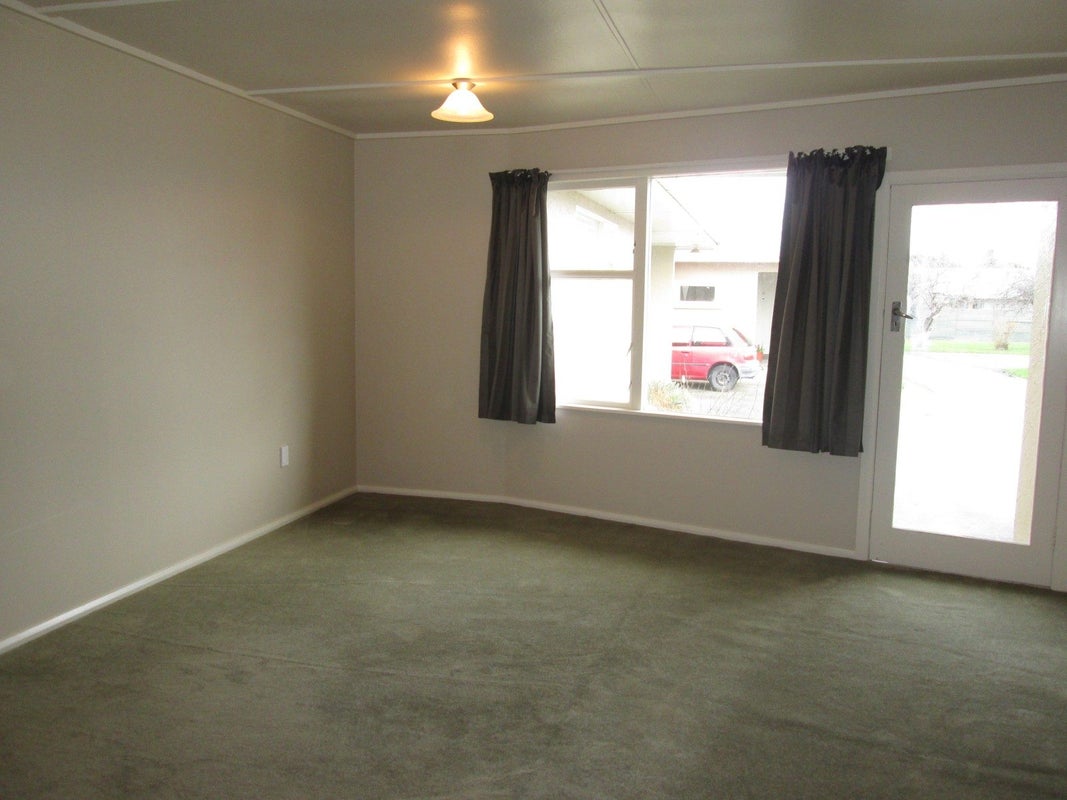 163 Cook Street, West End, Palmerston North - Carousel 9