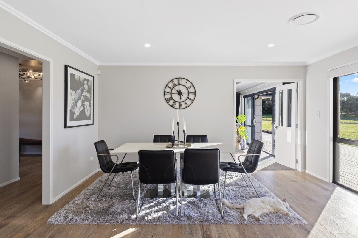 782B Ararimu Road, Ararimu, Drury - Carousel 2
