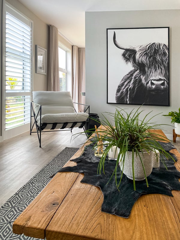 14 Kanuka Way, Albany, Auckland - Carousel 1