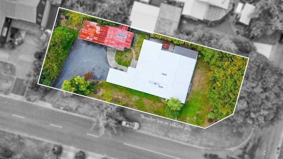 66 Keith Road, Ngongotaha, Rotorua - Carousel 2