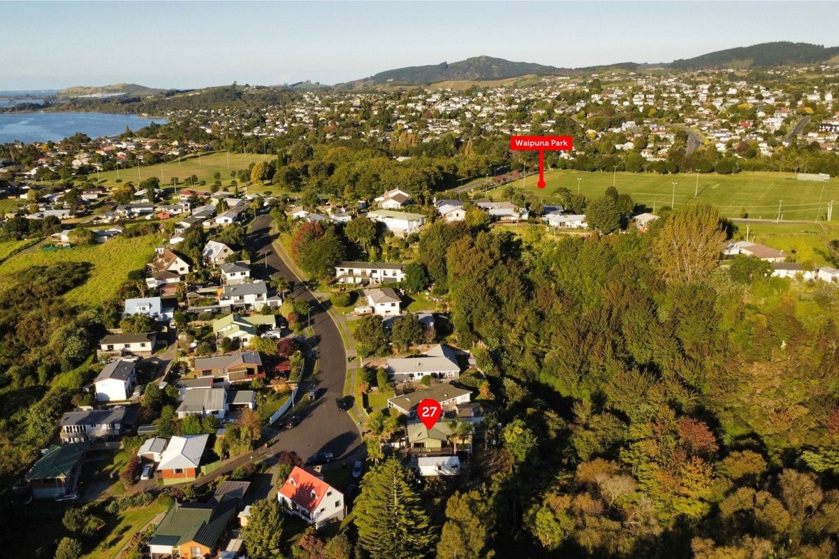 27 Te Arawa Place, Welcome Bay, Tauranga - Carousel 23