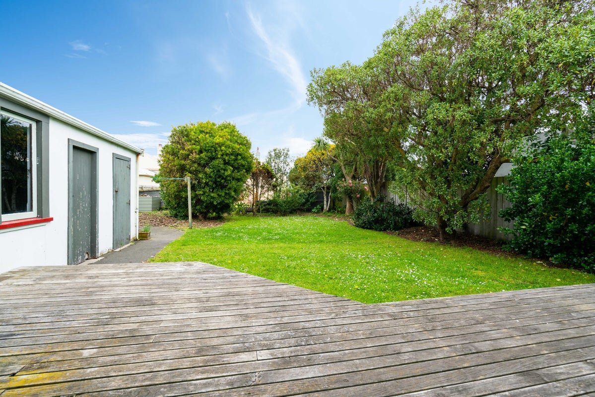52 Jackson Street, Saint Kilda, Dunedin - Carousel 2