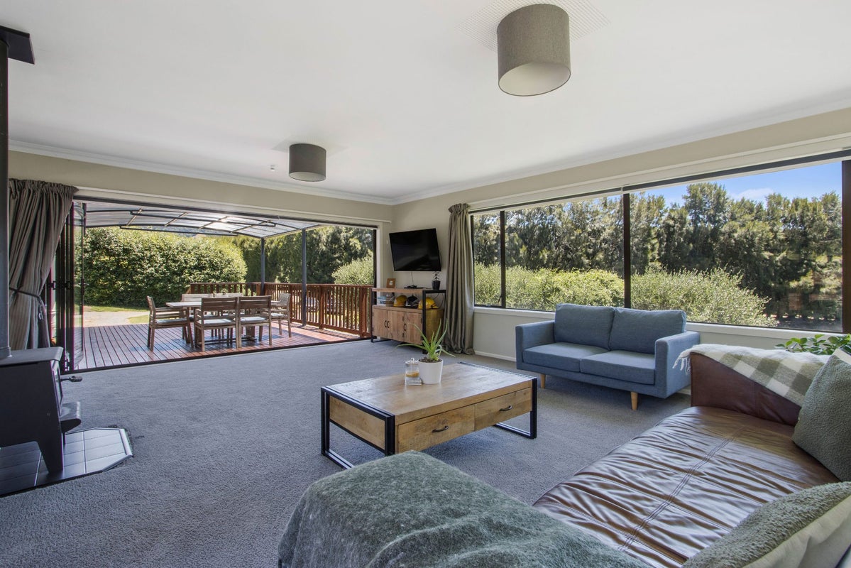 54D Chard Road, Aongatete, Katikati - Carousel 1