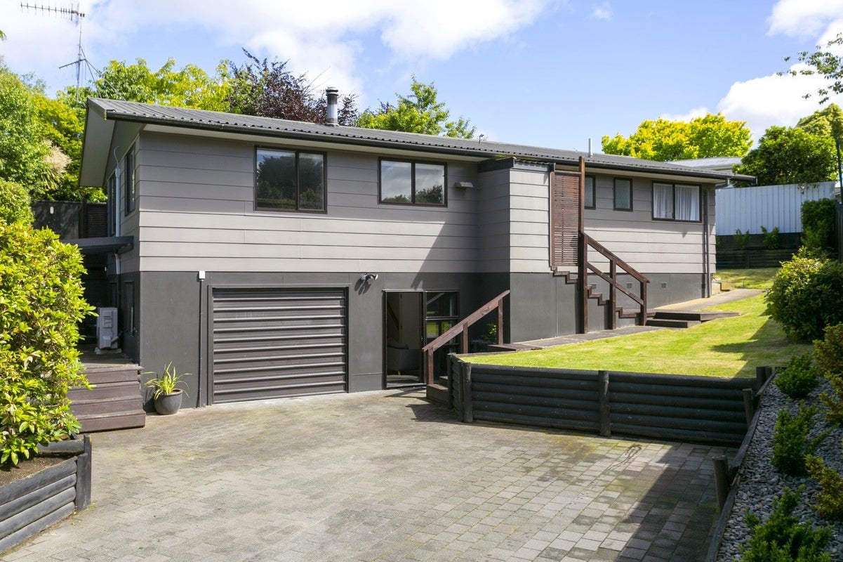 88 Taharepa Road, Hilltop, Taupo - Carousel 1