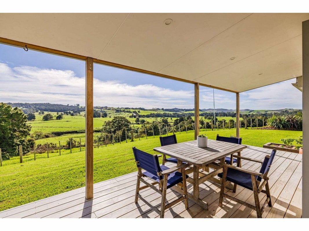 797C Waimate North Road, Waimate North, Kerikeri - Carousel 1