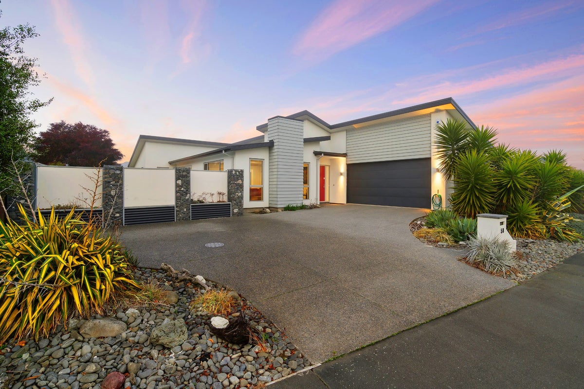 58 Kotuku Crescent, Woolston, Christchurch - Carousel 1