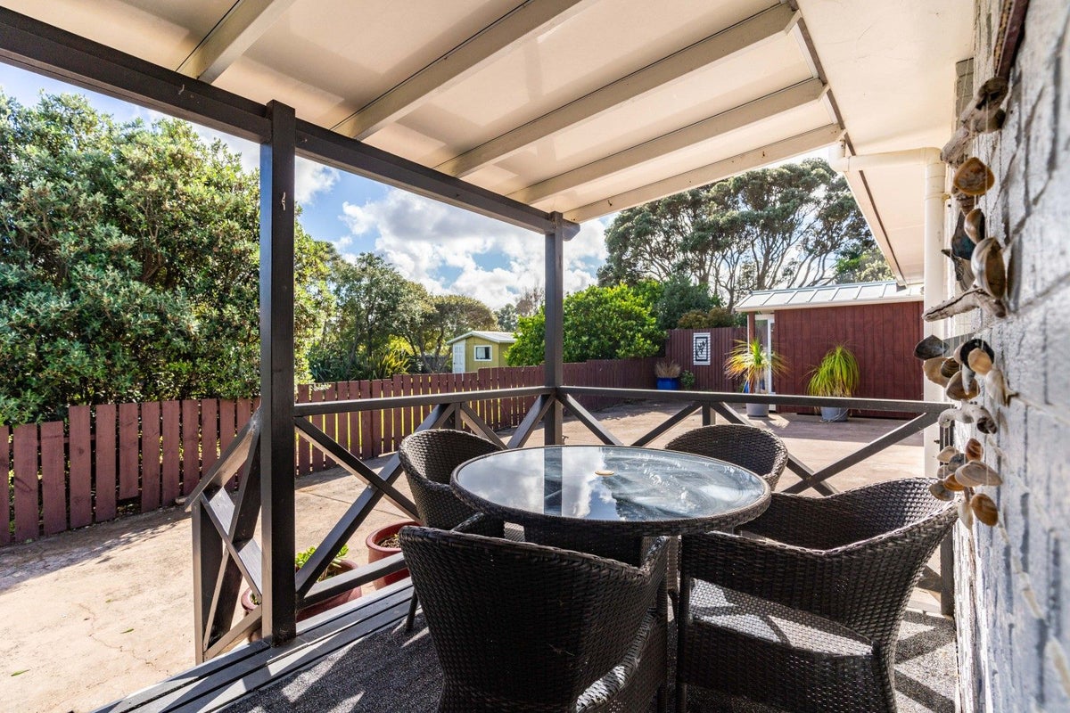 11 Kelly Street, Dargaville - Carousel 2