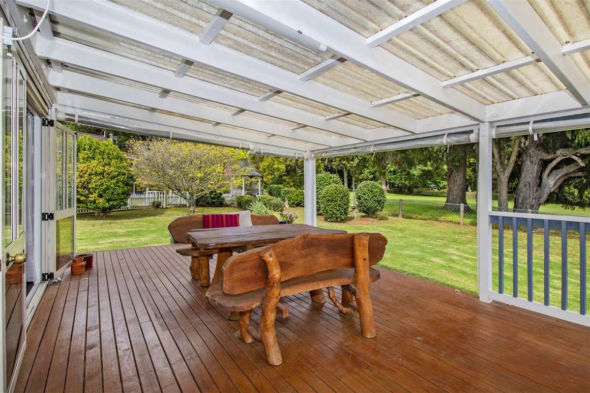 123 Paramount Parade, Tikipunga, Whangarei - Carousel 2