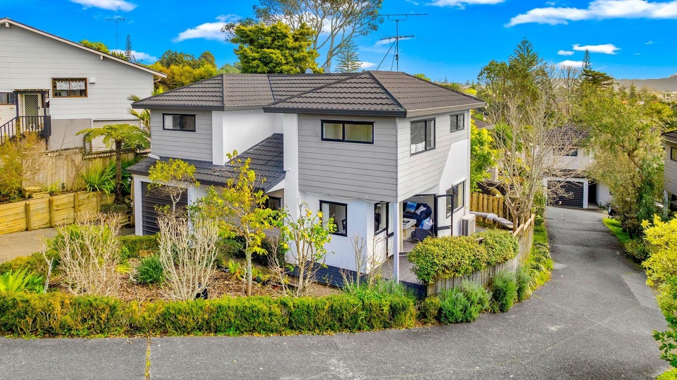 1/36a Salisbury Road, Birkdale, North Shore City, Auckland - Carousel 1