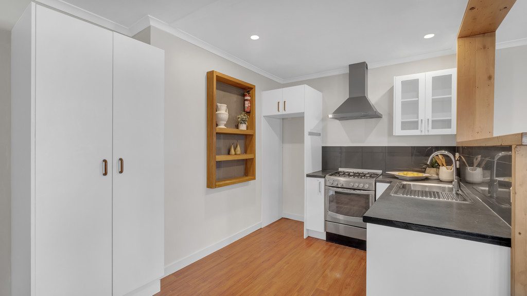 21 Esperance Street, St Albans, Christchurch - Carousel 2