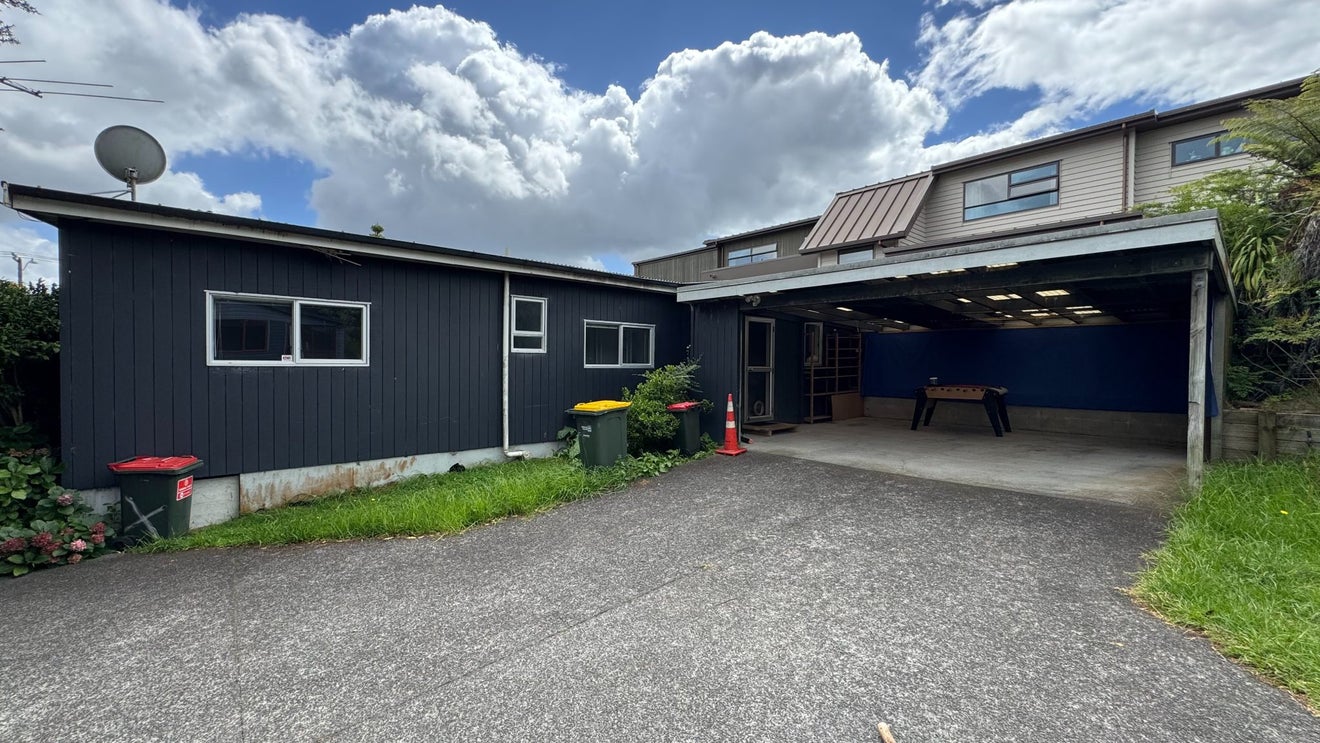 49 Greenhithe Road, Greenhithe, Auckland - Carousel 1