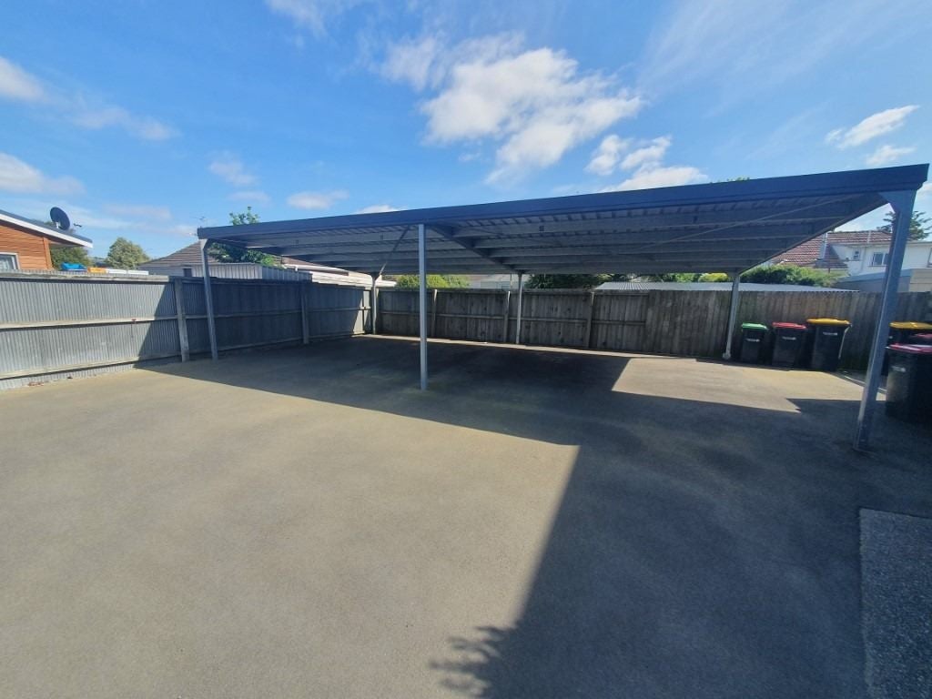 9 Siddal Place, Richmond, Christchurch - Carousel 11