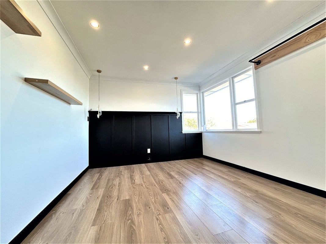 2/24 Holbrook Street, Avondale, Auckland - Carousel 2
