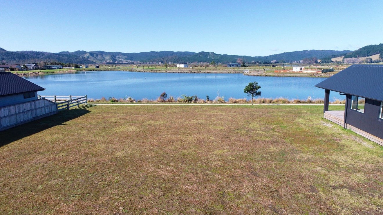 138 Ngaio Drive, Matarangi, Whitianga - Carousel 2
