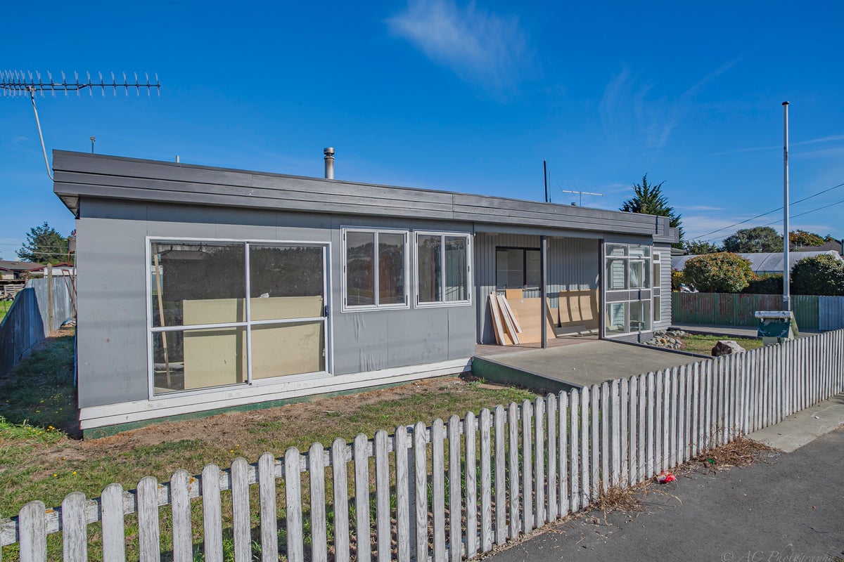 63 The Avenue, Pareora - Carousel 2