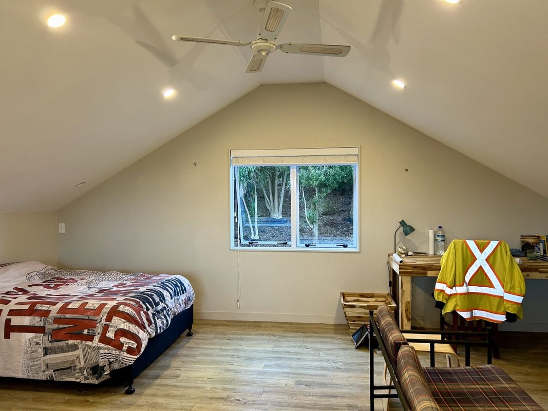 67A Wilson Road, Redvale, Albany - Carousel 2