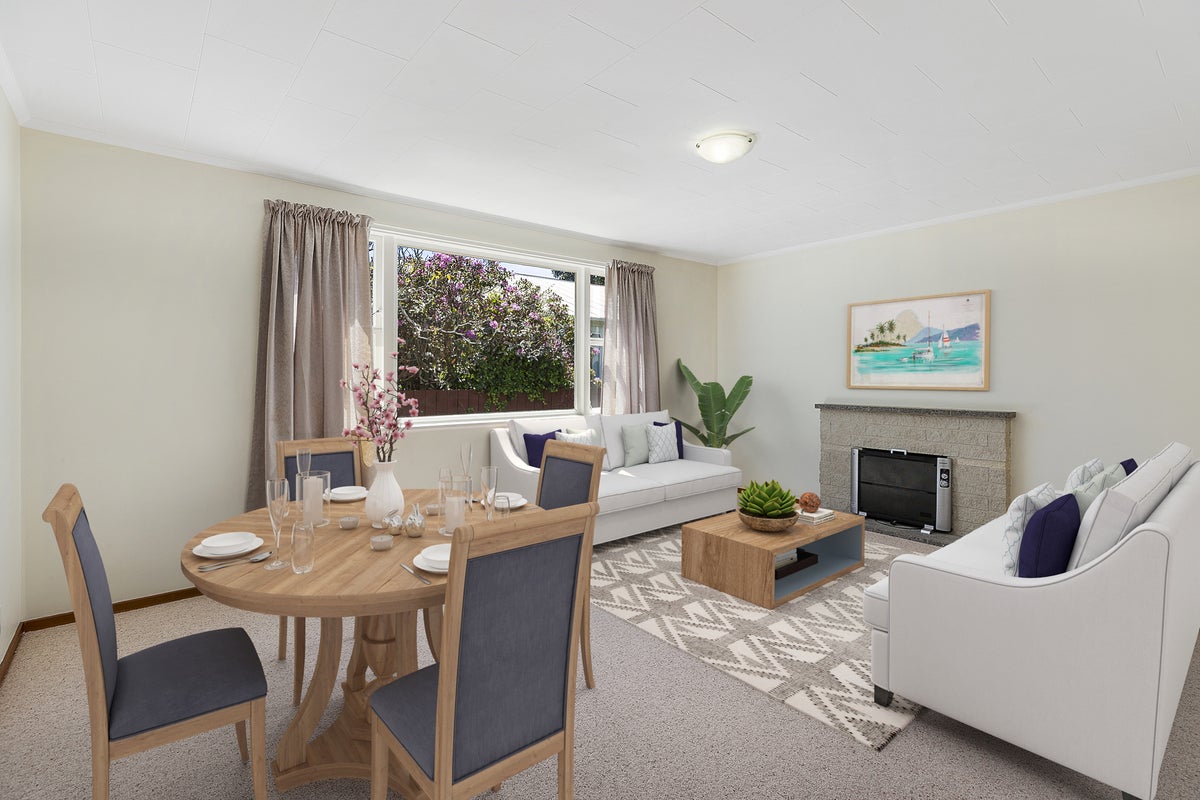 53B Darlington Road, Miramar, Wellington - Carousel 1