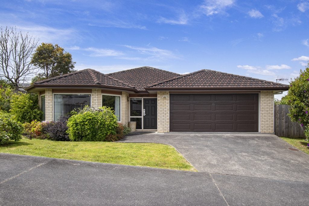 87 Pebble Beach Boulevard, Kamo, Whangarei - Carousel 1